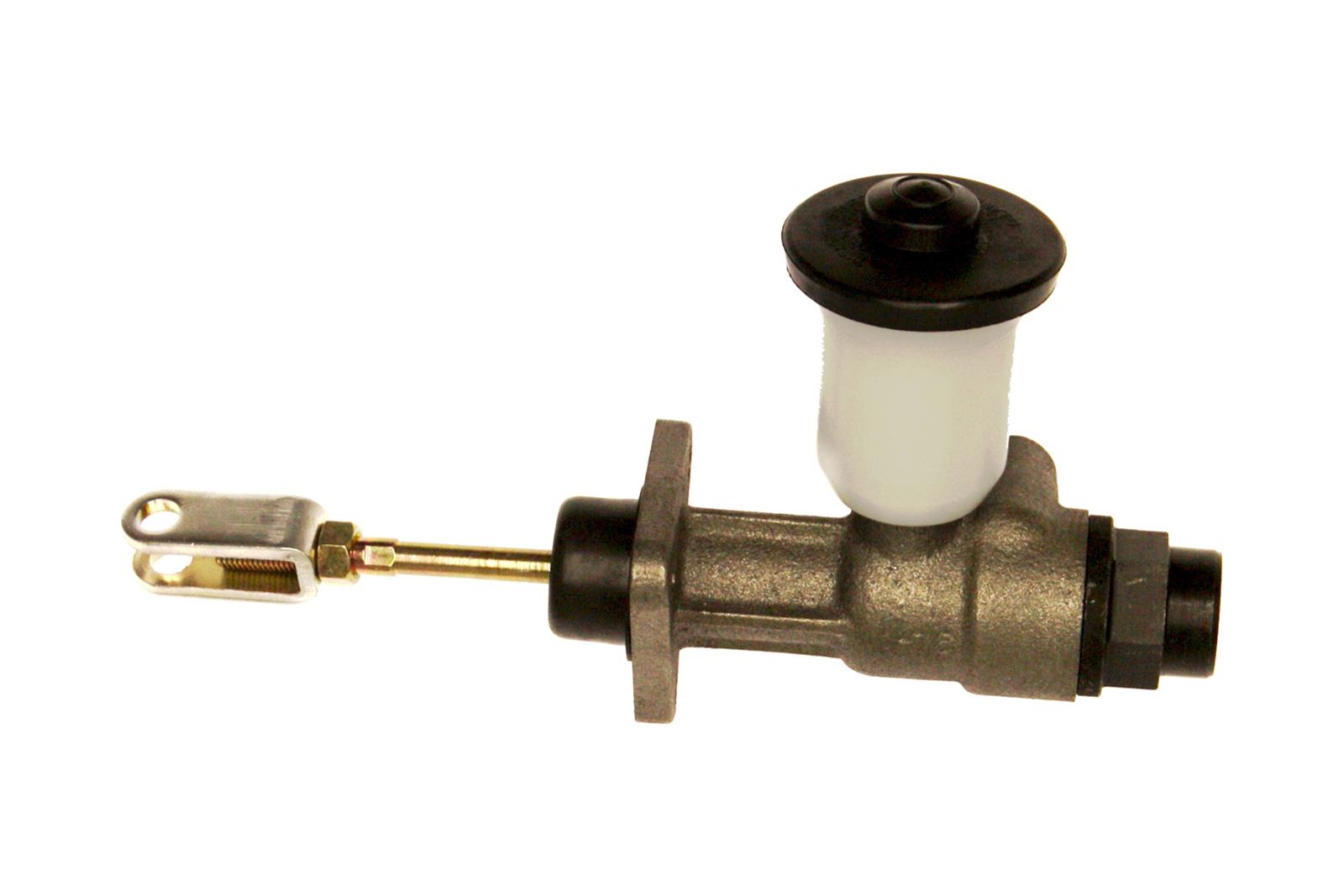 Exedy OE 1971-1974 Toyota Land Cruiser L6 Master Cylinder thumbnail 2