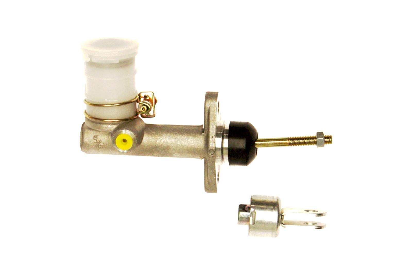 Exedy OE 1986-1988 Dodge Colt L4 Master Cylinder thumbnail 2