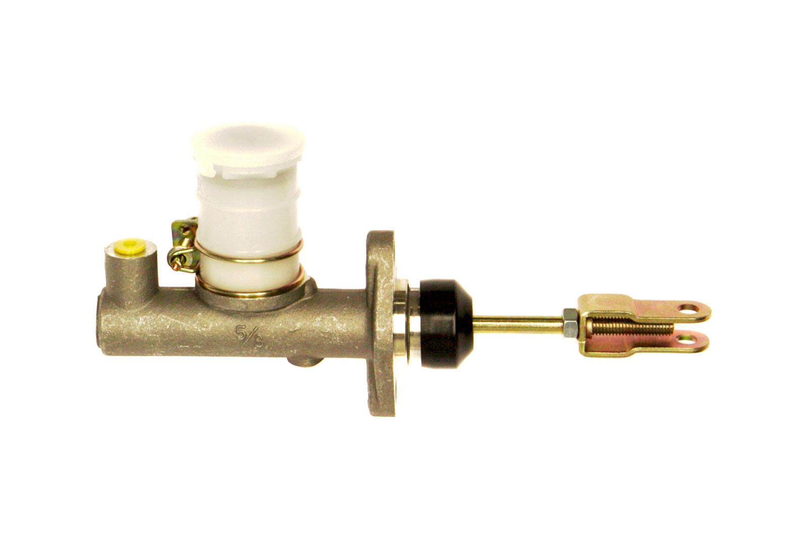 Exedy OE 1969-1971 Nissan 521 Pickup L4 Master Cylinder thumbnail 2