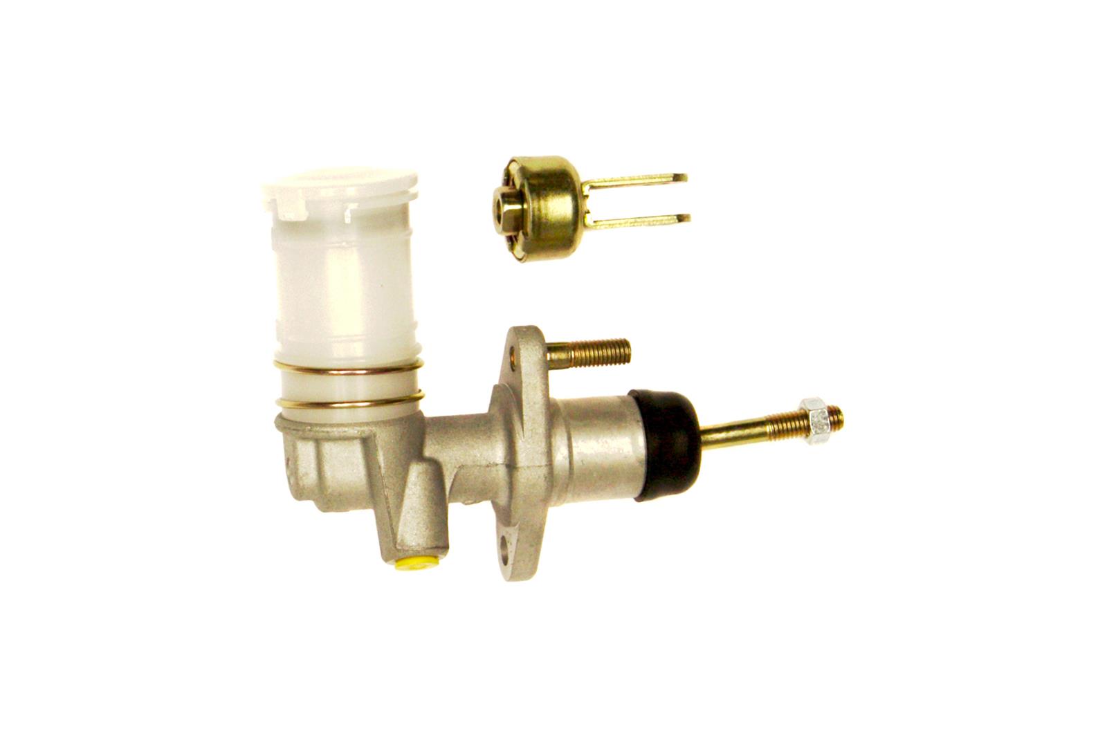 Clutch Master Cylinder Wiki EXEDY OEM Clutch Master Cylinder