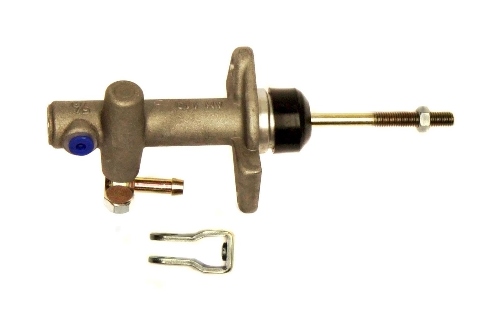 Exedy OE 2004-2006 Chevrolet Aveo L4 Master Cylinder thumbnail 2