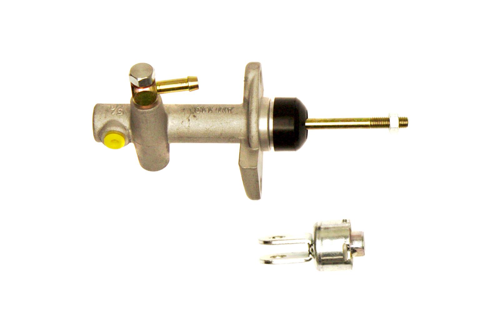 Exedy OE 2004-2007 Suzuki Forenza L4 Master Cylinder thumbnail 2