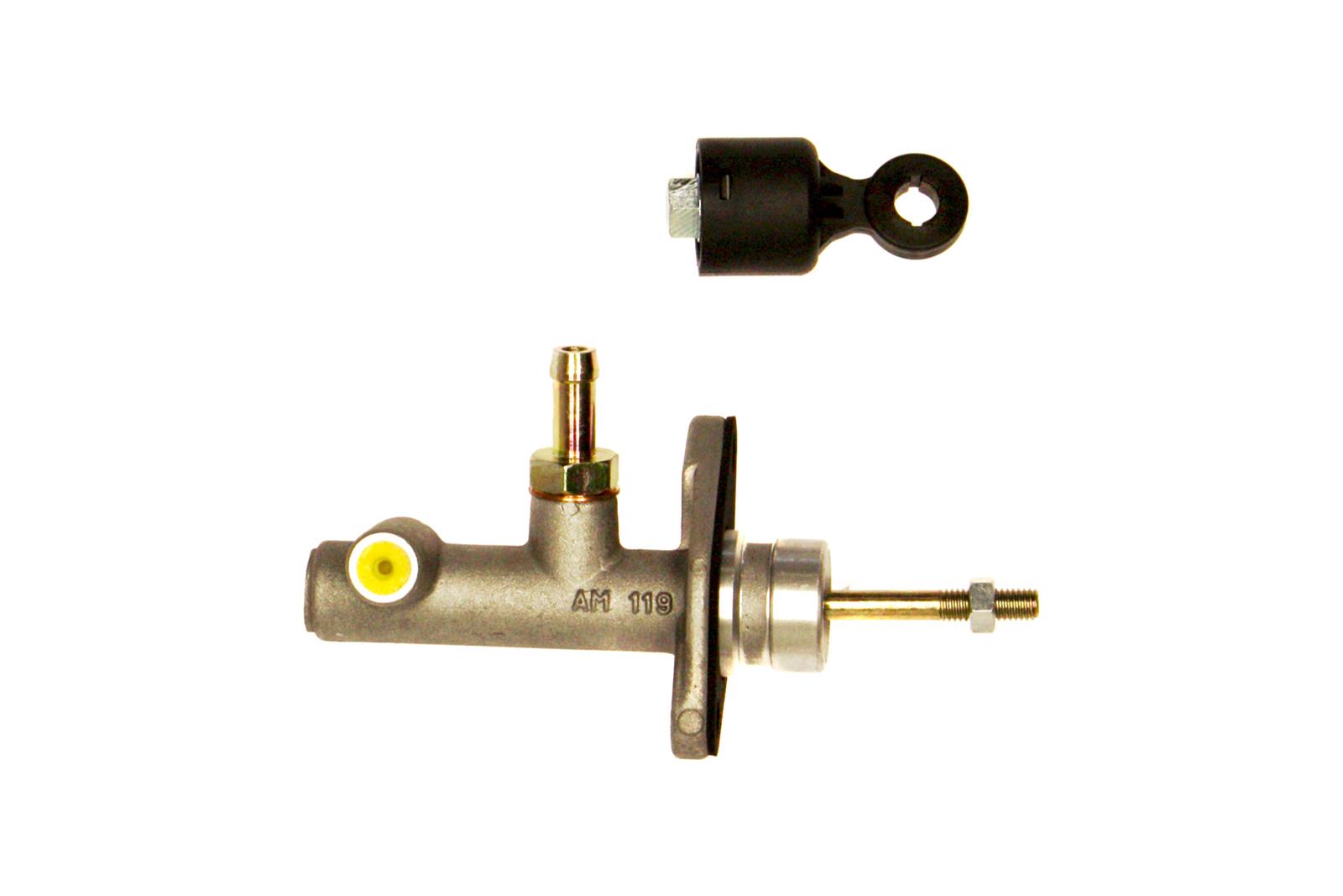 Exedy OE 2005-2006 Hyundai Elantra L4 Master Cylinder thumbnail 2