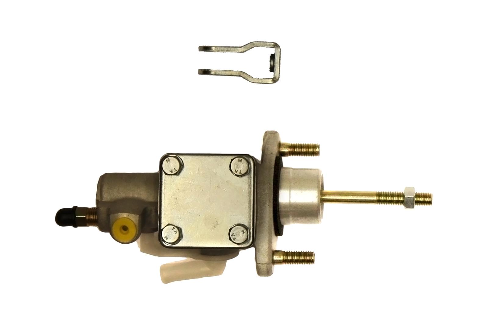 Exedy OE 2004-2006 Mitsubishi Lancer L4 Master Cylinder thumbnail 2