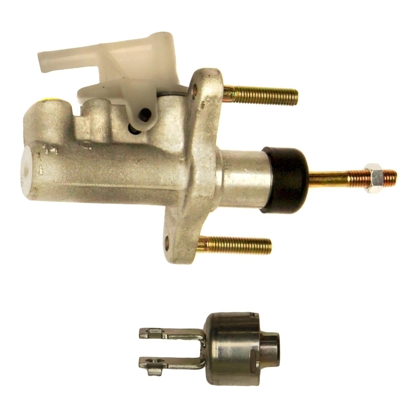 Exedy OE 2003-2008 Pontiac Vibe L4 Master Cylinder thumbnail 2