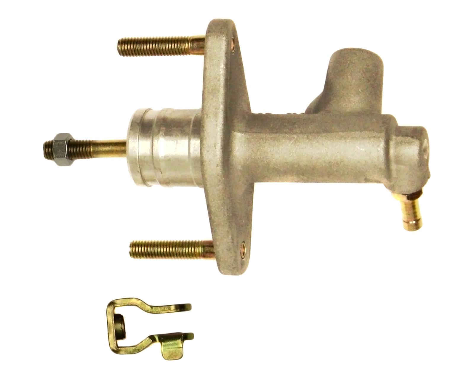 Exedy OE 1998-2001 Honda CR-V L4 Master Cylinder thumbnail 2