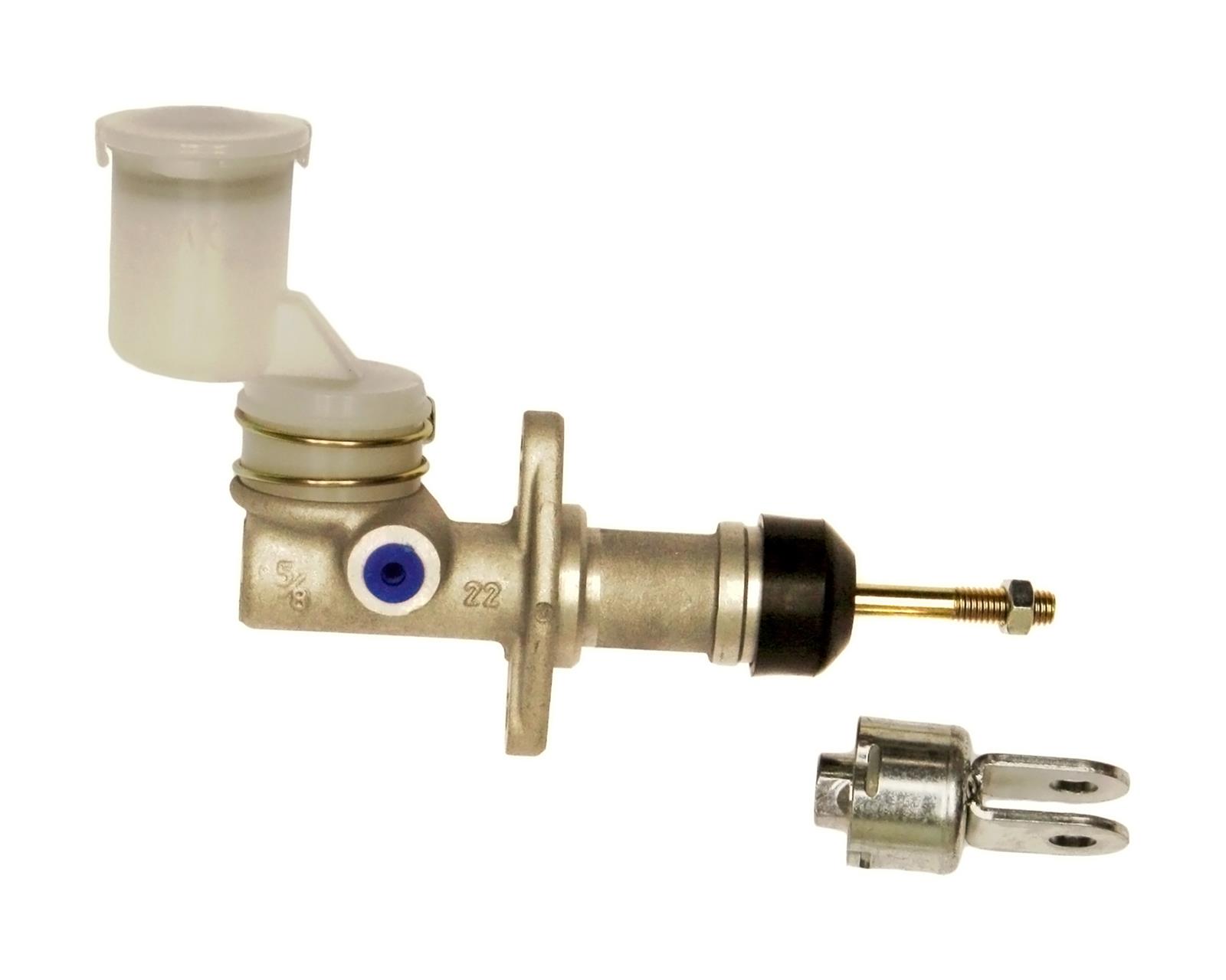 Exedy OE 1991-1991 Mitsubishi Montero V6 Master Cylinder thumbnail 2