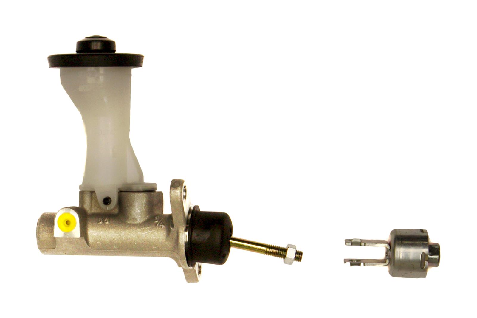 Exedy OE 2005-2006 Toyota Tundra V6 Master Cylinder