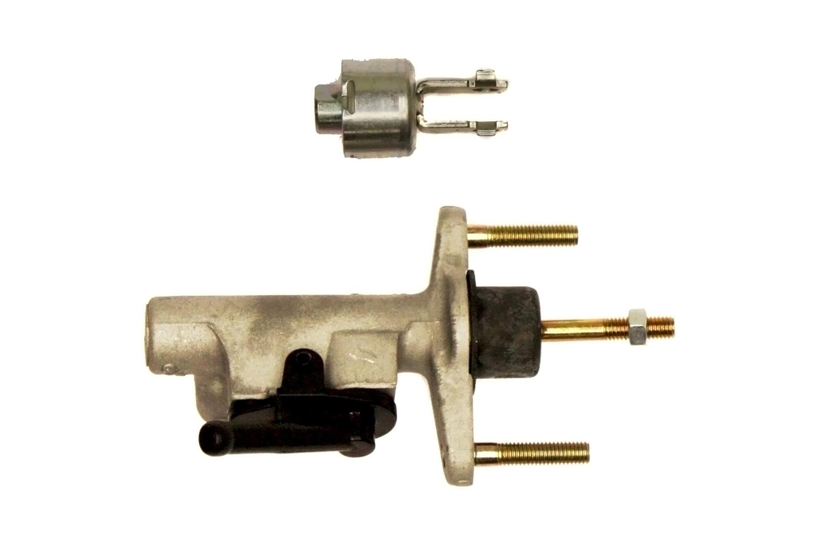 Exedy OE 2004-2005 Scion Xa L4 Master Cylinder thumbnail 2