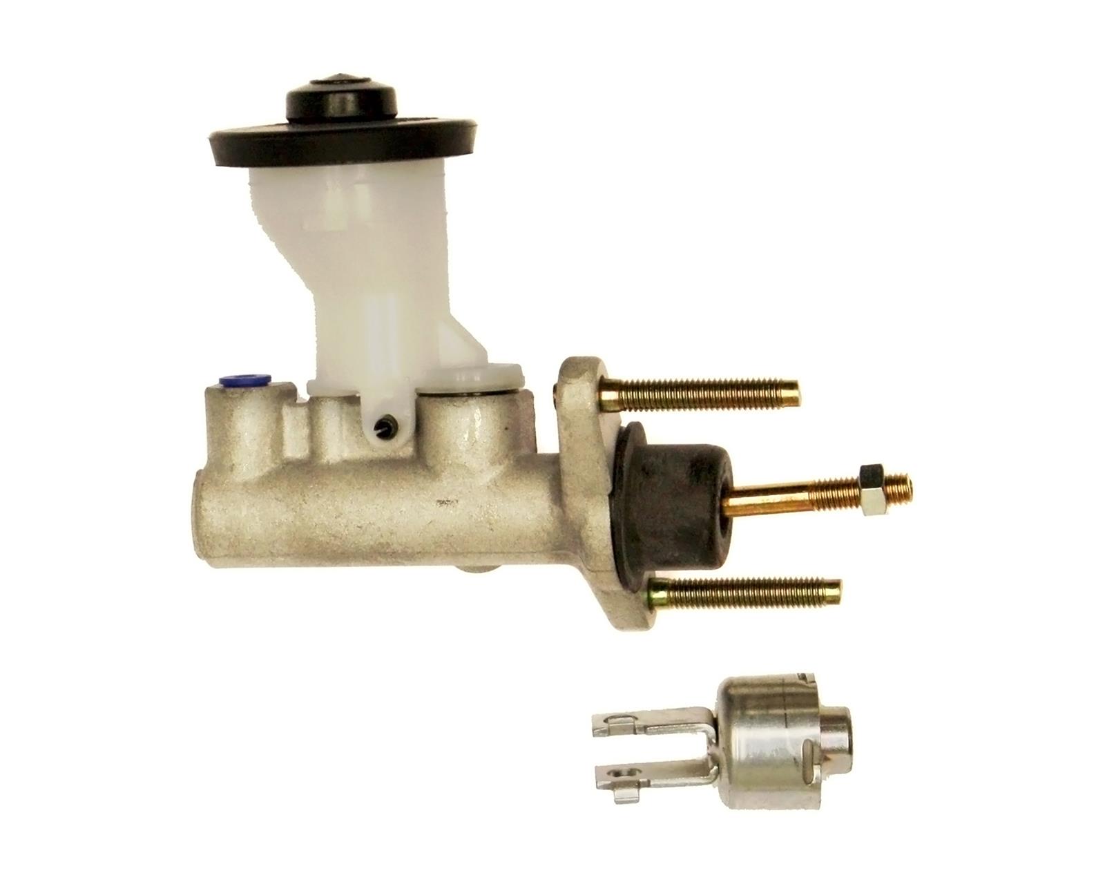 Exedy OE 1992-1993 Lexus Es300 V6 Master Cylinder thumbnail 2