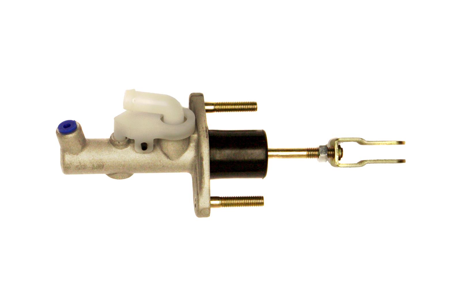 Exedy OE 2002-2006 Nissan Altima V6 Master Cylinder thumbnail 2