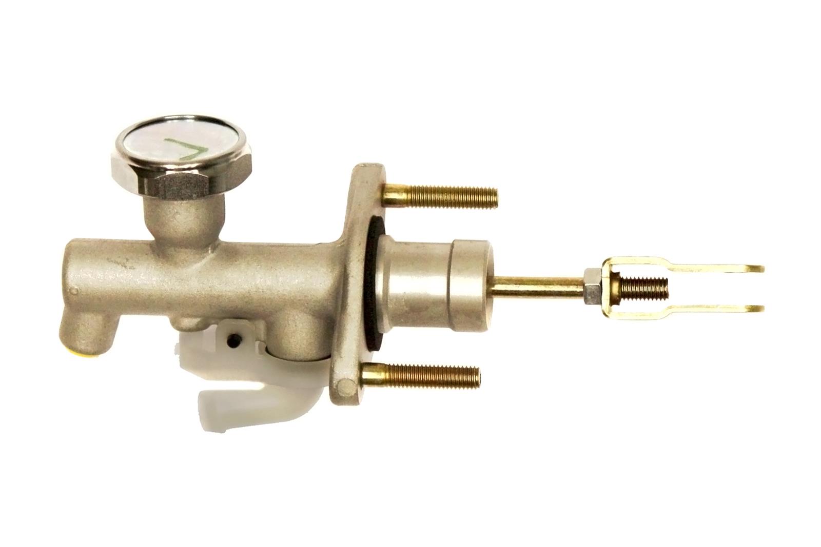 Exedy OE 2001-2006 Nissan Sentra L4 Master Cylinder thumbnail 2
