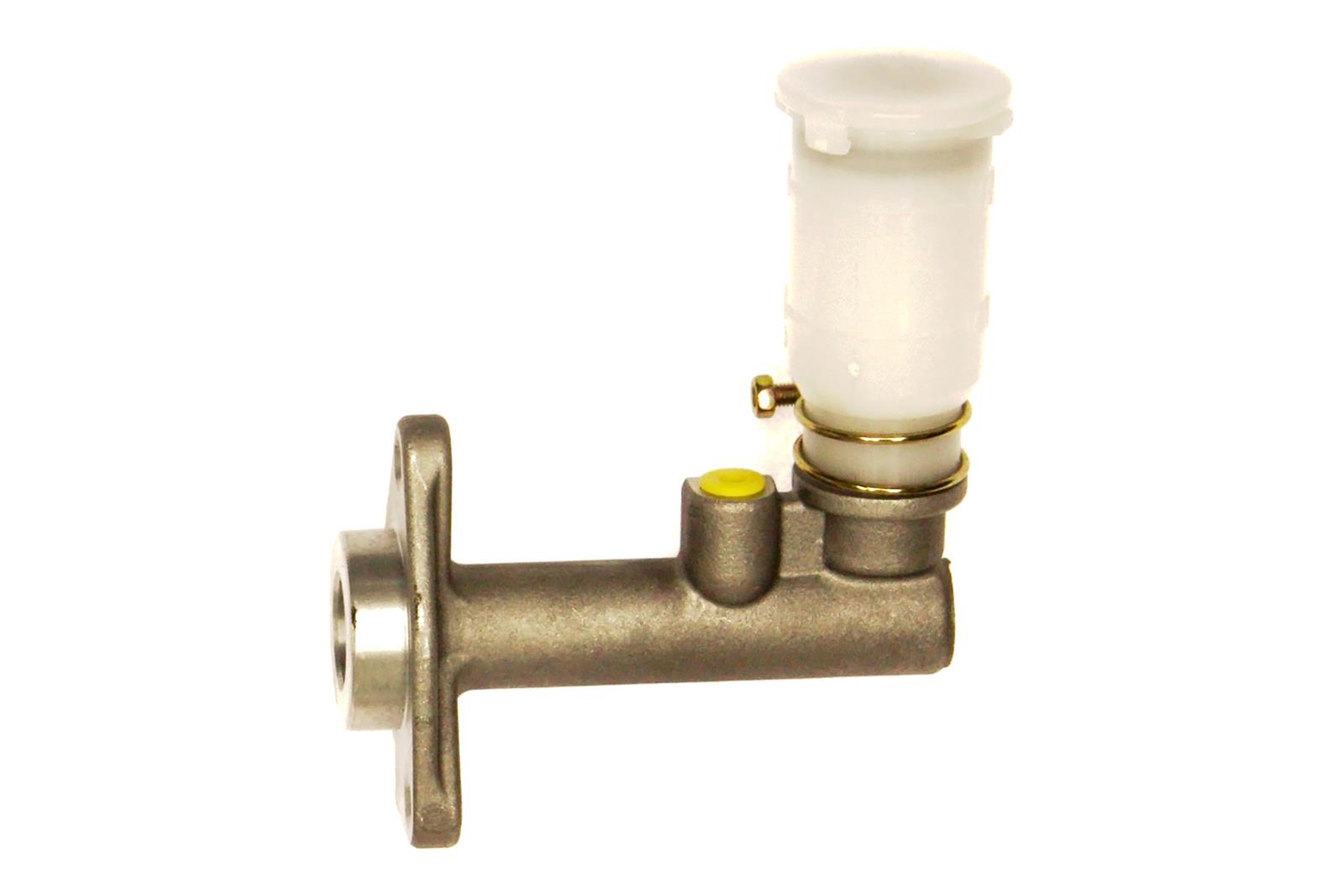 Exedy OE 1991-1996 Dodge Stealth V6 Master Cylinder thumbnail 2
