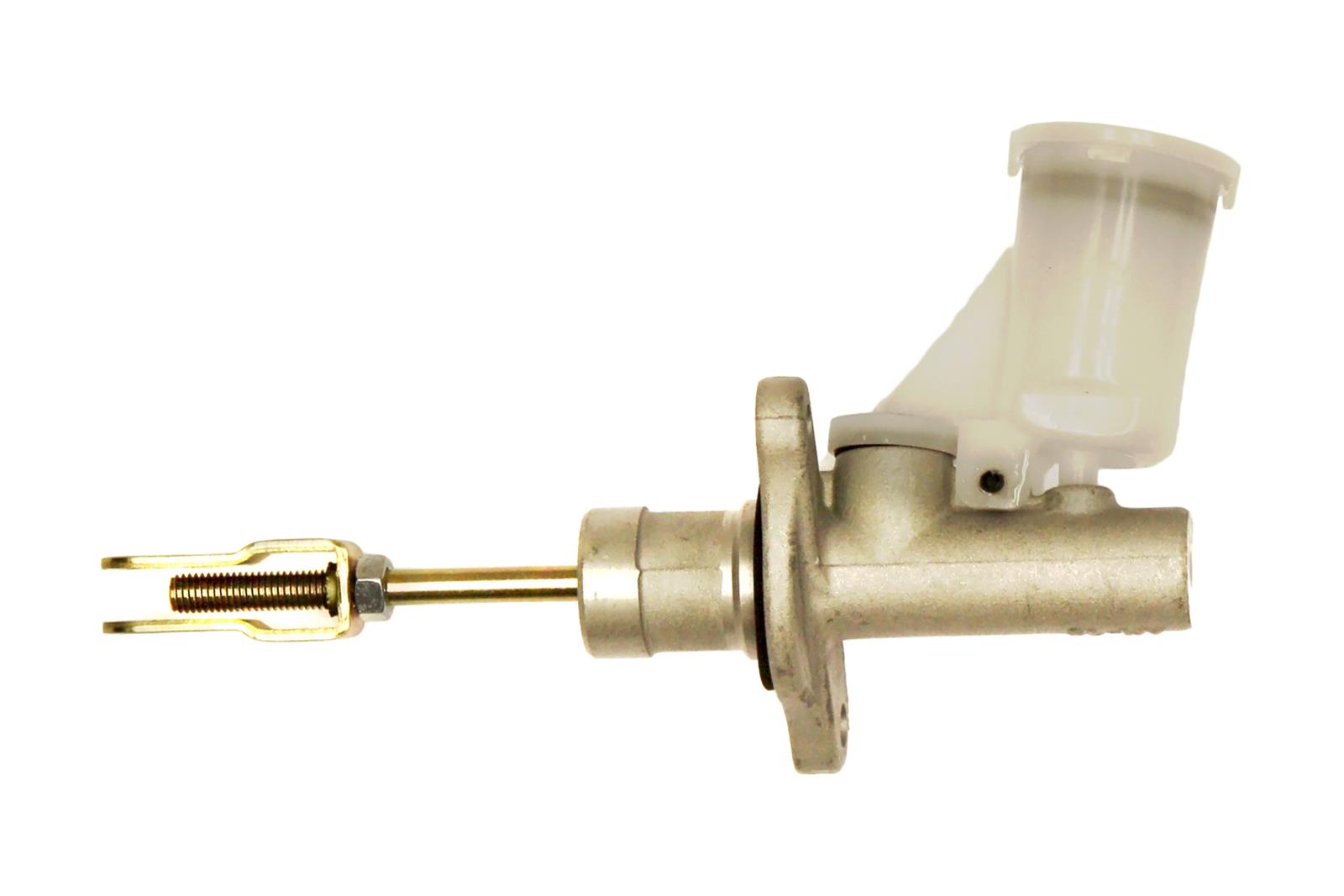 Exedy OE 2000-2000 Nissan Xterra L4 Master Cylinder thumbnail 2