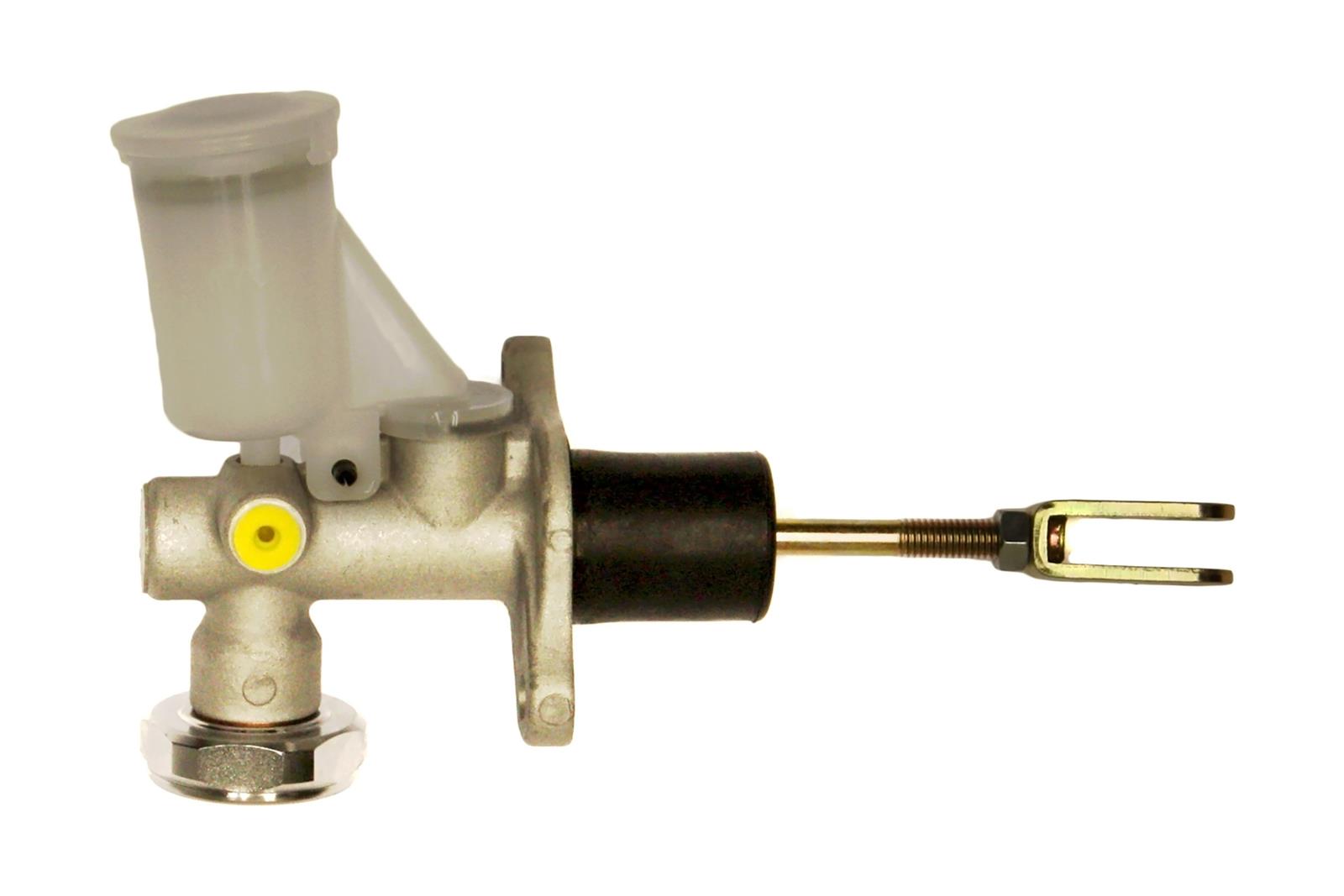 Exedy OE 2001-2004 Nissan Pathfinder V6 Master Cylinder thumbnail 2