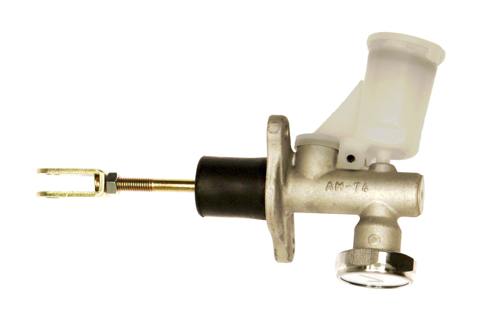 Exedy OE Master Cylinder | 2006 Saab 9-2X H4 (MC585) main image 0
