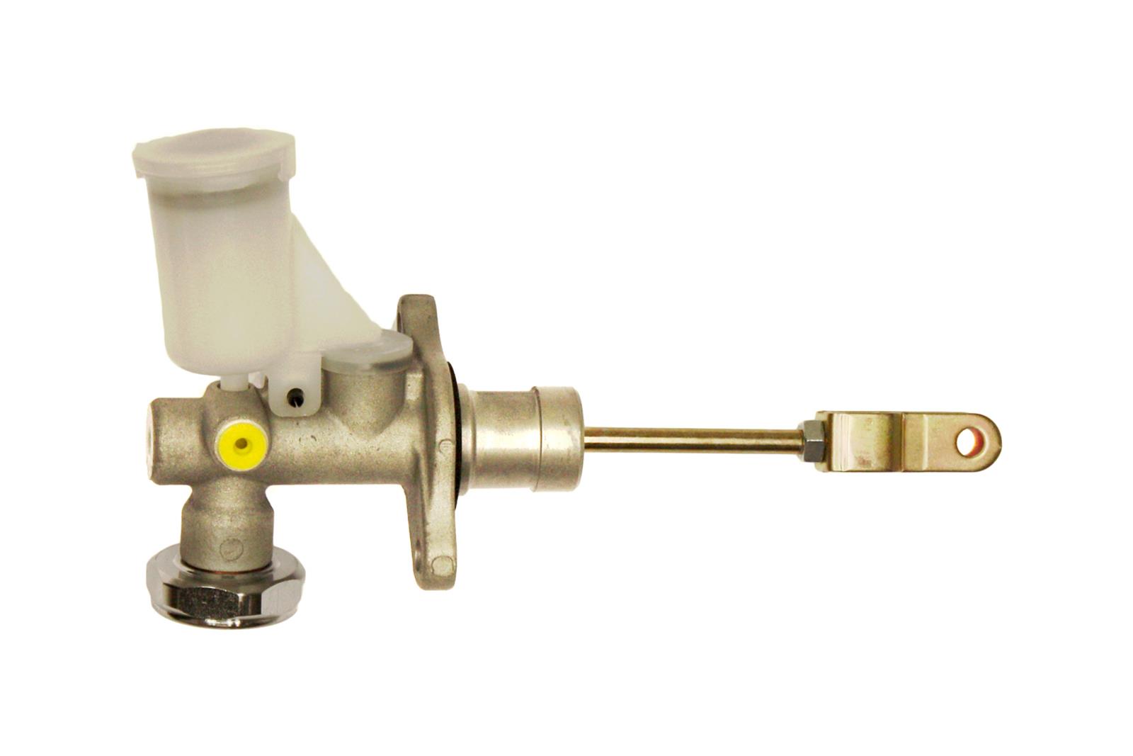 Exedy OE 1998-2004 Nissan Frontier L4 Master Cylinder thumbnail 2