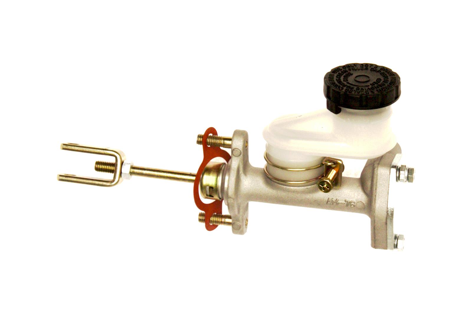 Exedy OE 1998-2002 Honda Passport V6 Master Cylinder thumbnail 2