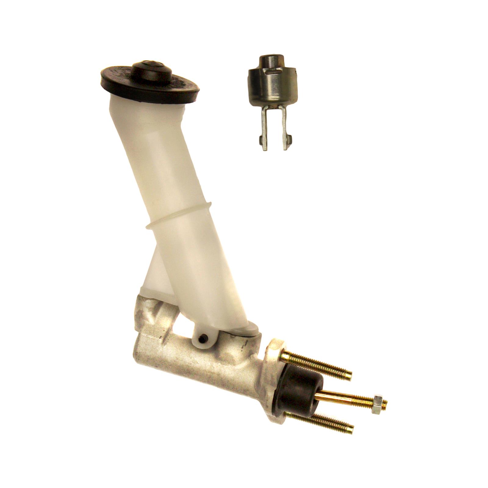 Exedy OE 1997-2001 Toyota Camry L4 Master Cylinder thumbnail 2
