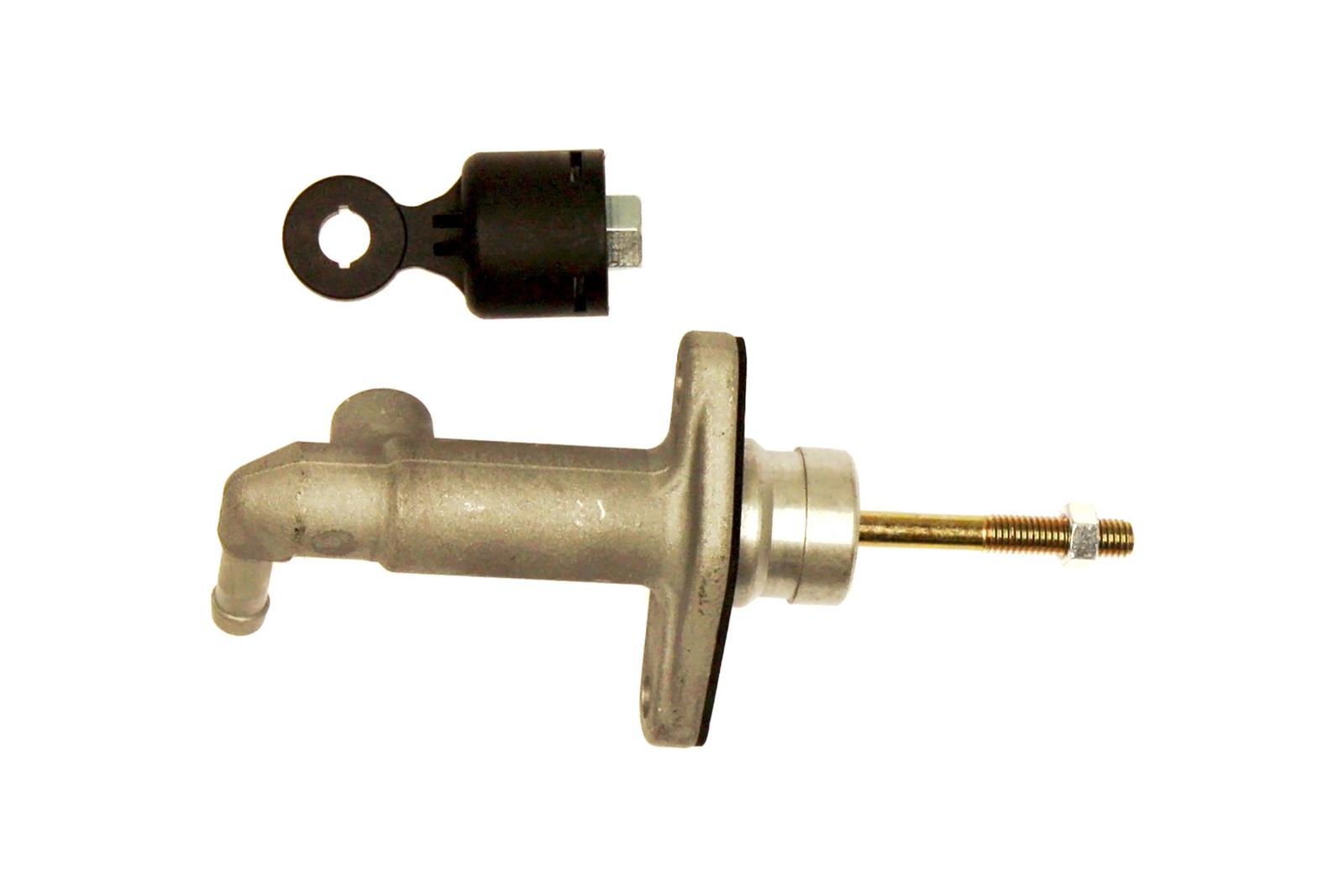 Exedy Master Cylinder thumbnail 2