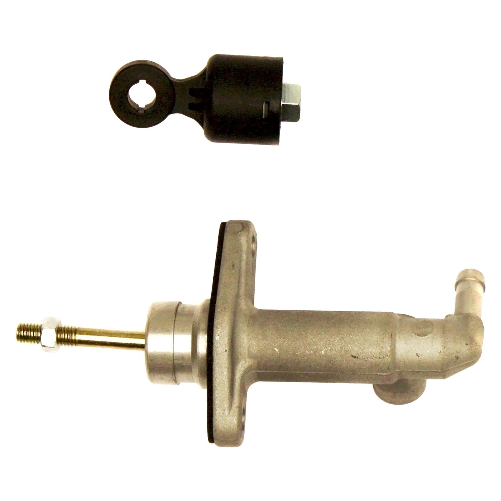 Exedy OE 2001-2004 Hyundai Elantra L4 Master Cylinder thumbnail 2
