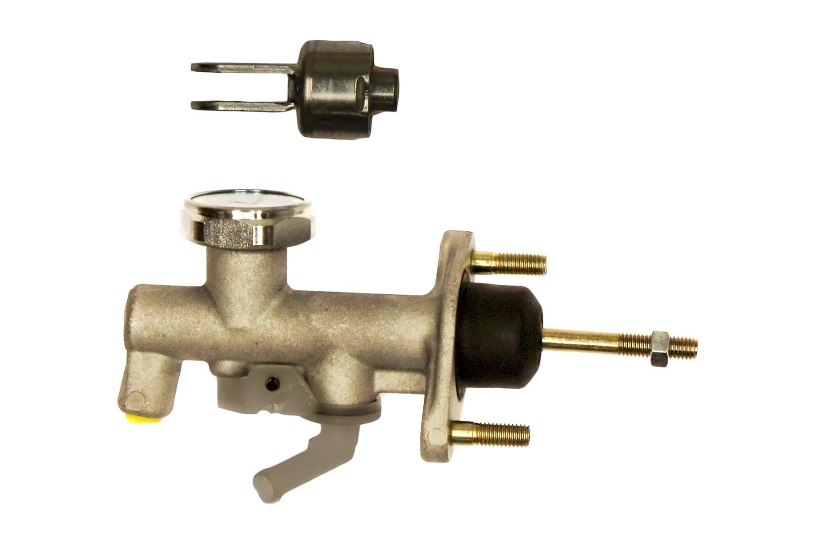 Exedy OE 2001-2003 Chrysler Sebring V6 Master Cylinder thumbnail 2