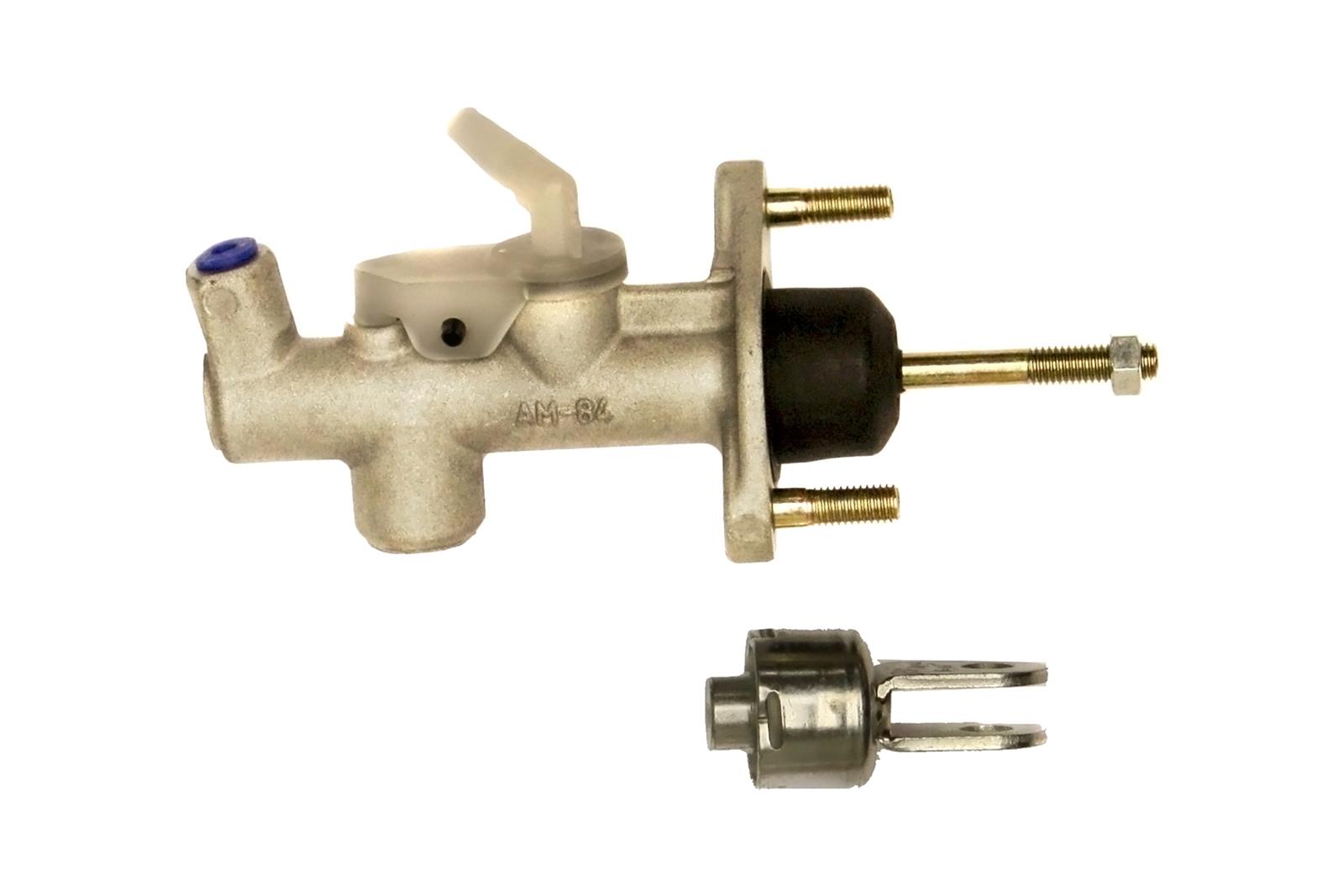 Exedy OE 2003-2003 Chrysler Sebring L4 Master Cylinder thumbnail 2