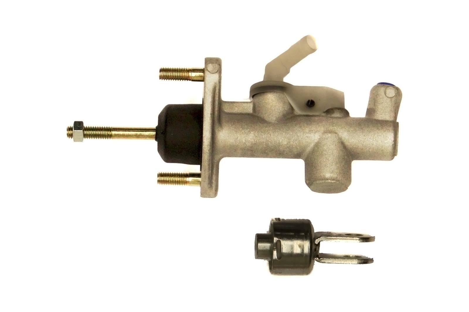 Exedy/Equal CMC Clutch Master & Slave Cylinder For 03-07 Hyundai Tiburon 5-Speed