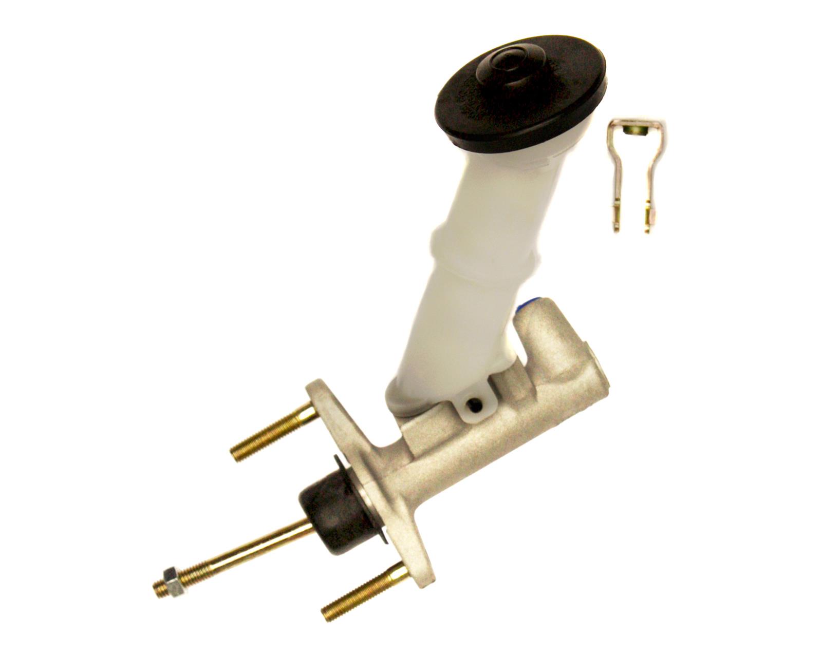Exedy OE 1994-1999 Toyota Celica L4 Master Cylinder thumbnail 2