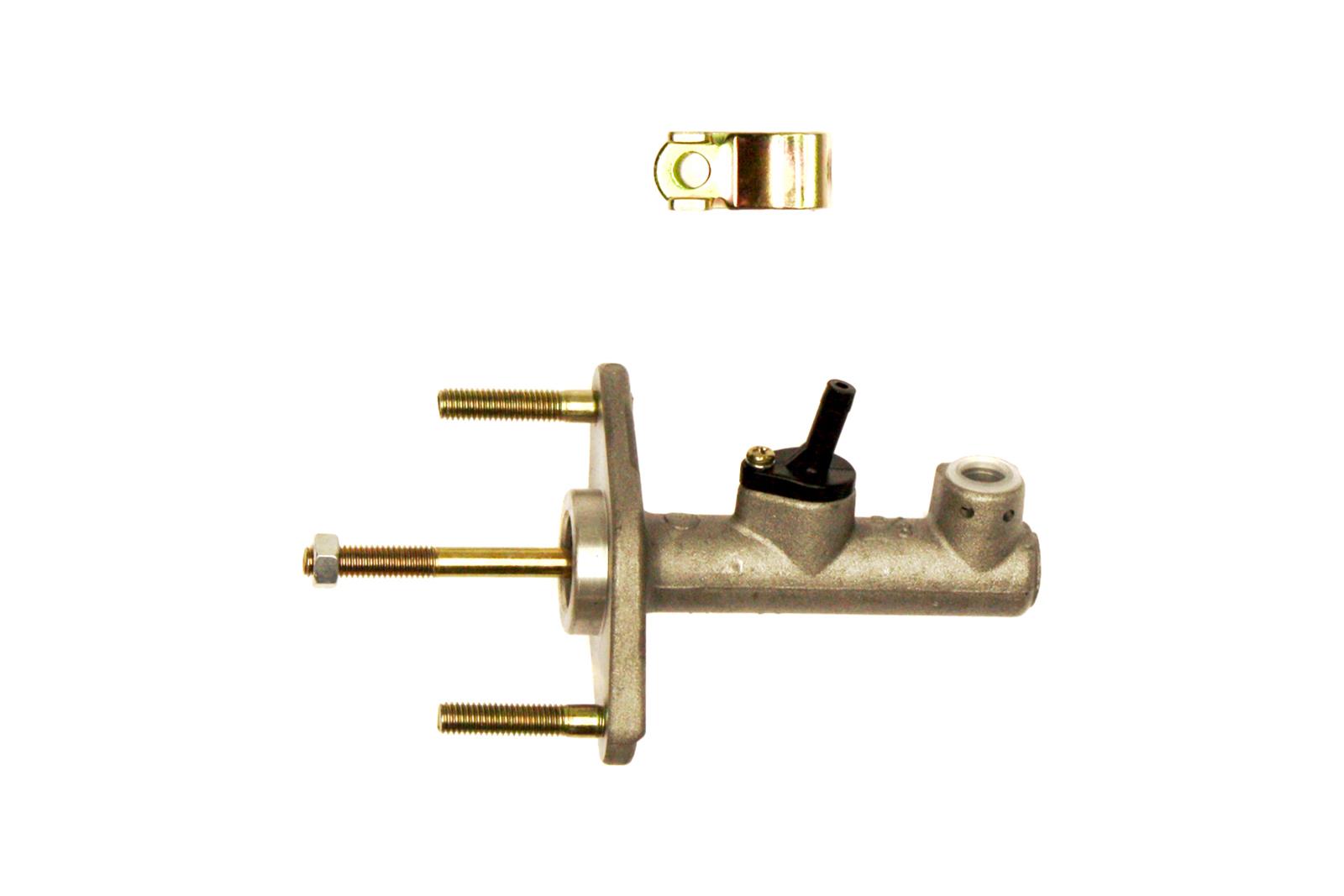 Exedy OE Master Cylinder | 2006-2010 Honda Civic L4 (MC569) main image 1