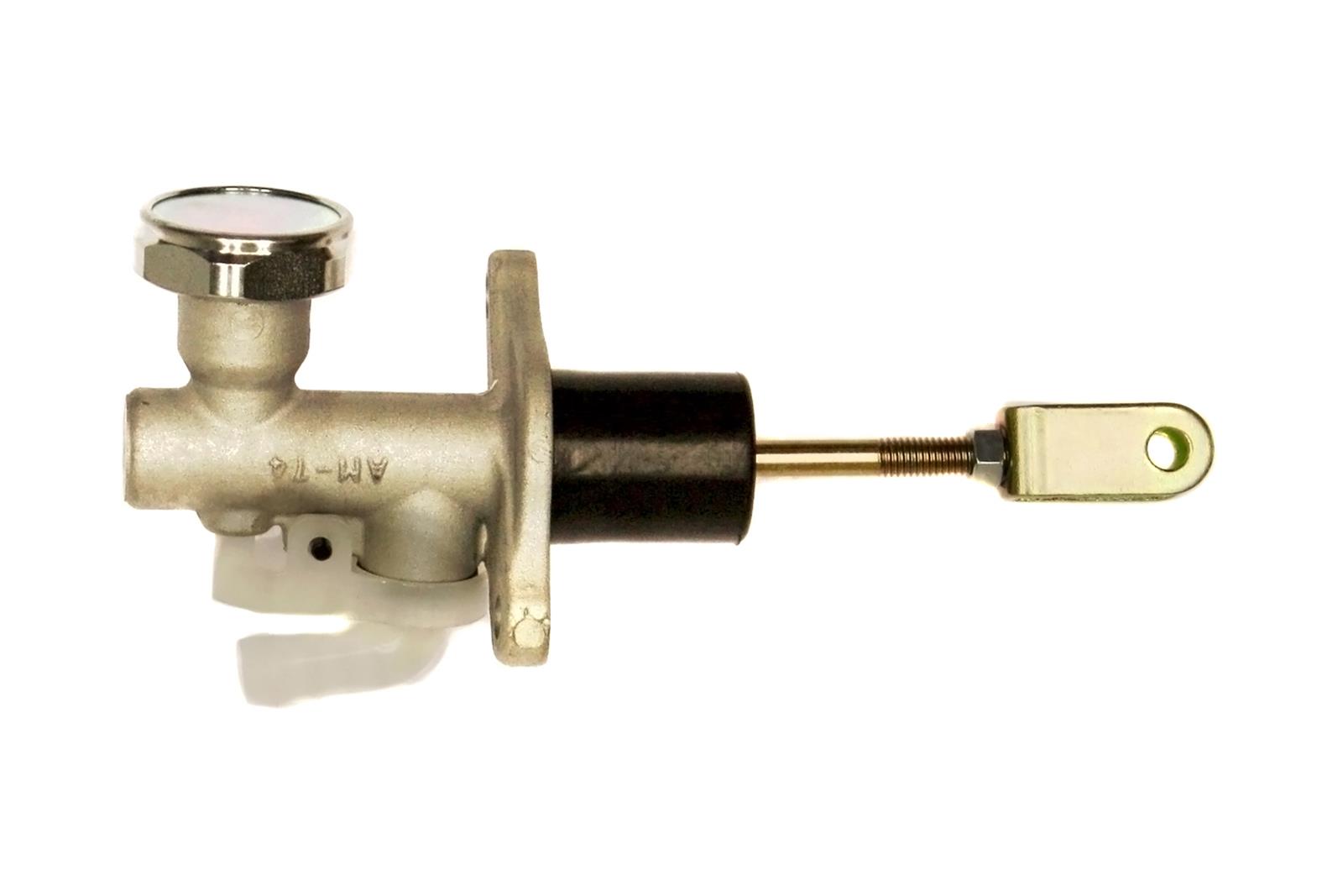 Exedy OE 2005-2011 Nissan Frontier L4 Master Cylinder thumbnail 2
