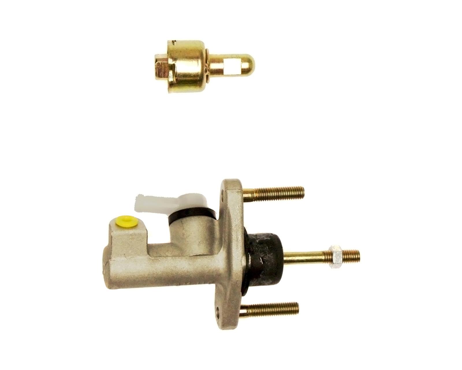 Exedy OE 2008-2008 Scion Xd L4 Master Cylinder thumbnail 2