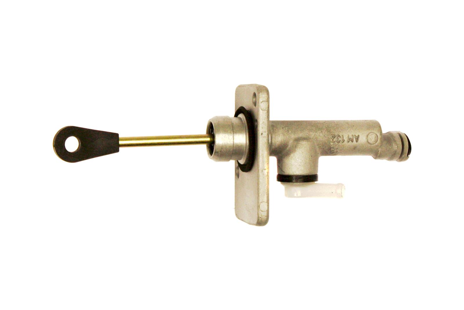 Exedy OE 2007-2012 Hyundai Elantra L4 Master Cylinder thumbnail 2