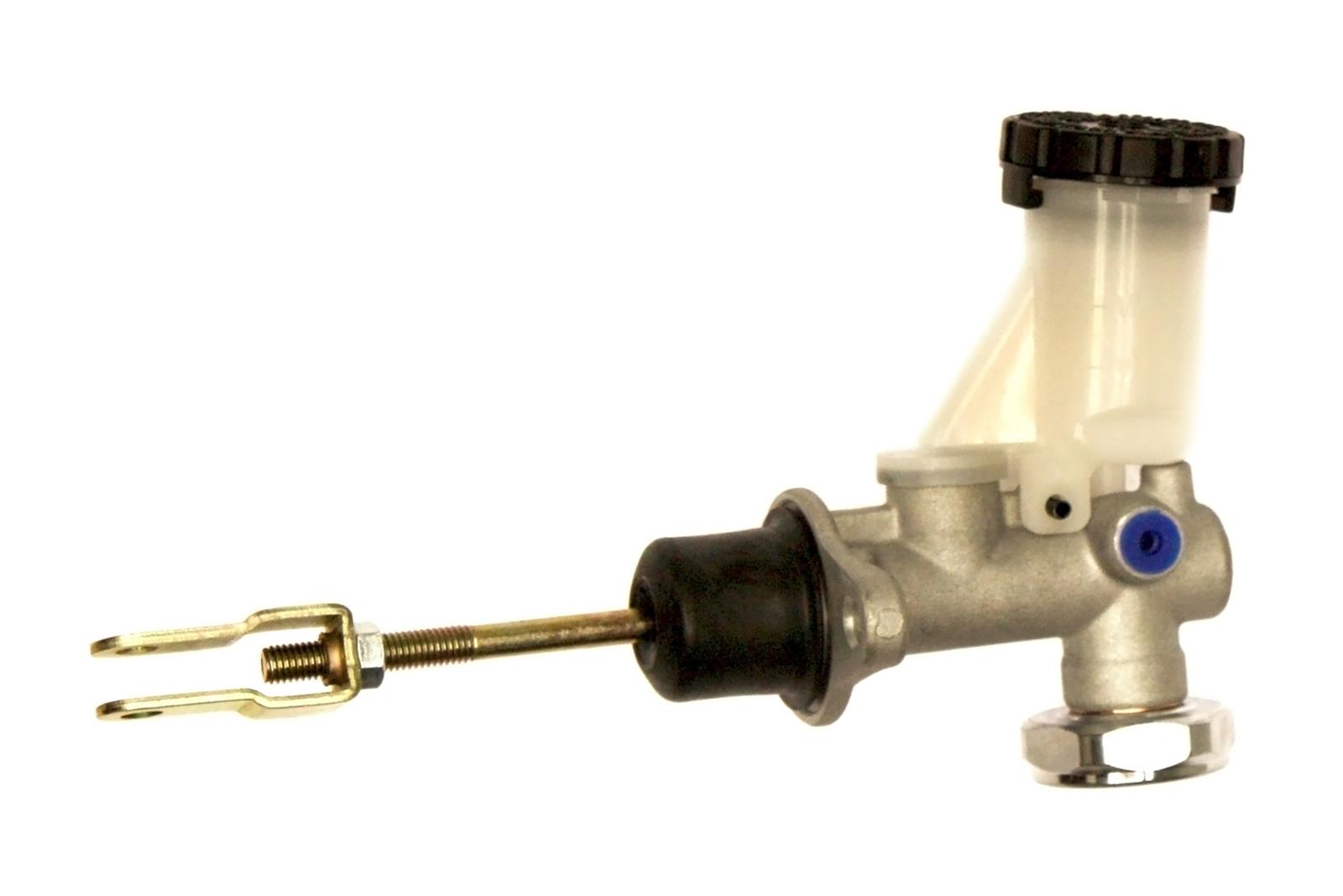 Exedy OE 1998-1998 Subaru Forester H4 Master Cylinder thumbnail 2
