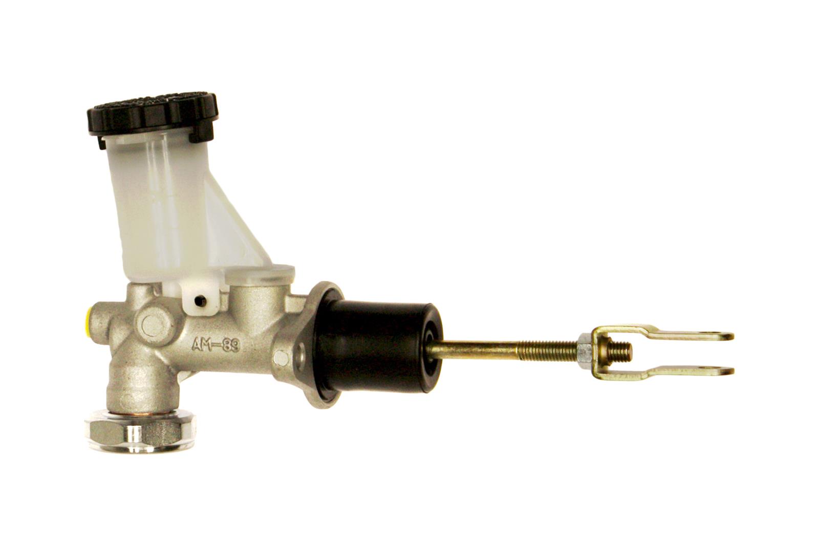 Exedy OE 2006-2006 Saab 9-2X H4 Master Cylinder thumbnail 2
