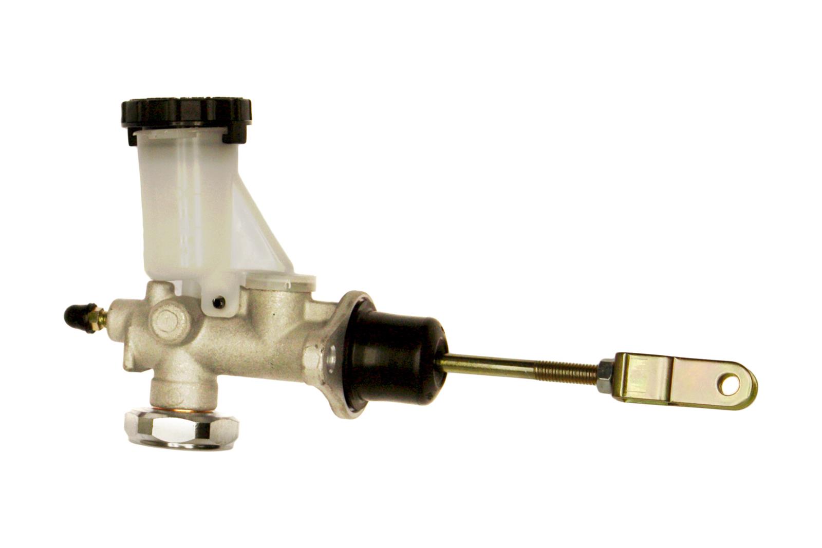 Exedy OE 2004-2005 Subaru Baja H4 Master Cylinder thumbnail 2
