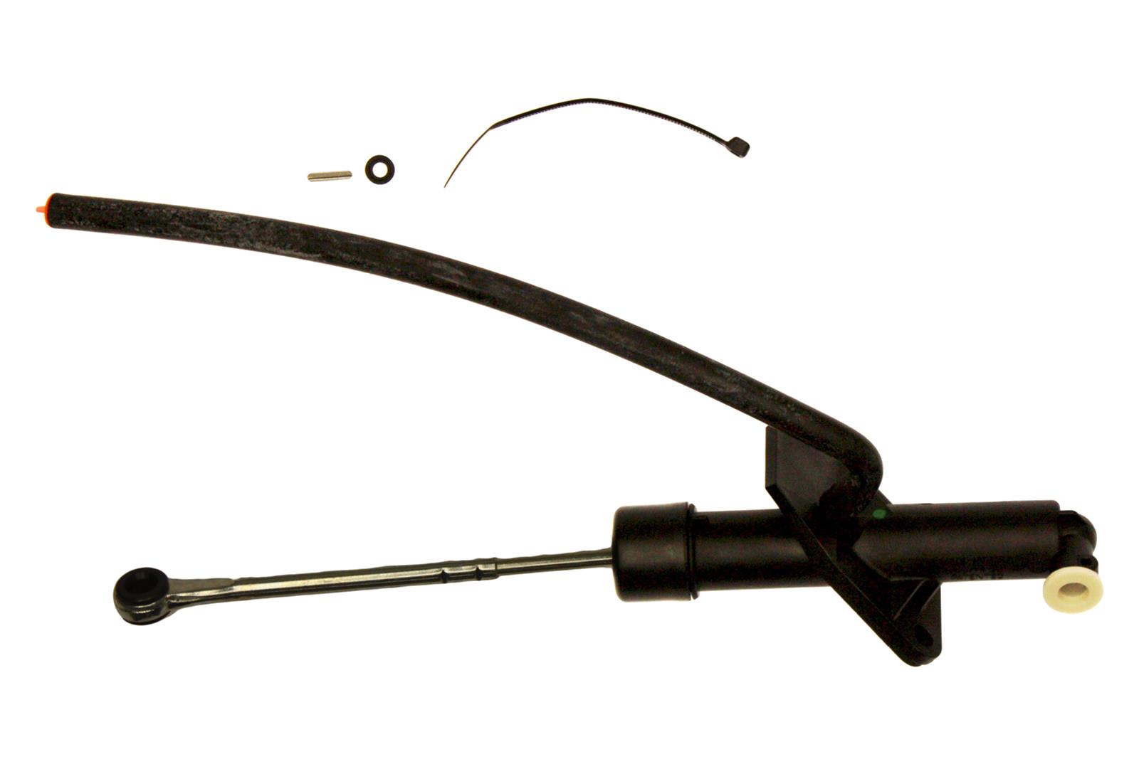Exedy OE 1995-1995 Chevrolet Camaro V6 Master Cylinder thumbnail 2
