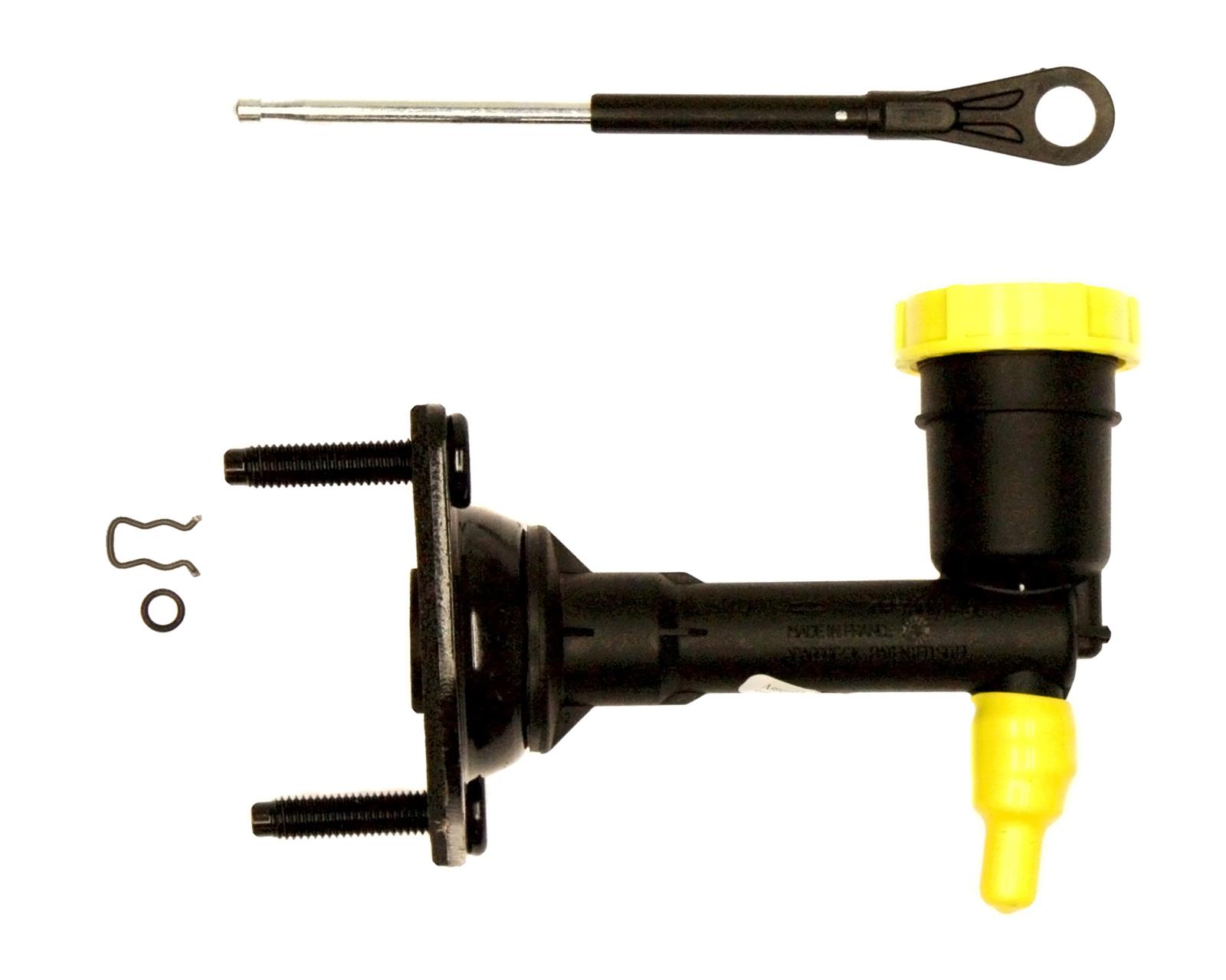 Exedy OE 2006-2007 Dodge Ram 2500 L6 Master Cylinder thumbnail 2