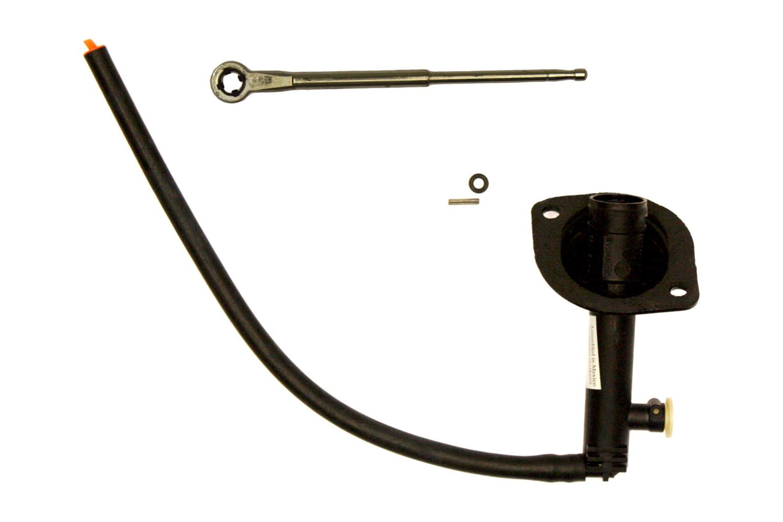 Exedy Master Cylinder thumbnail 2