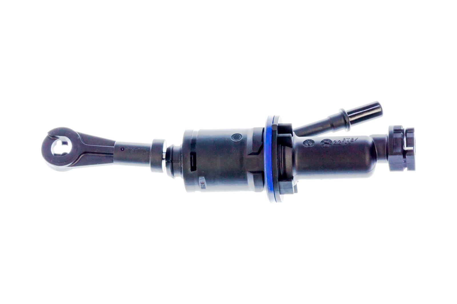 Exedy Master Cylinder