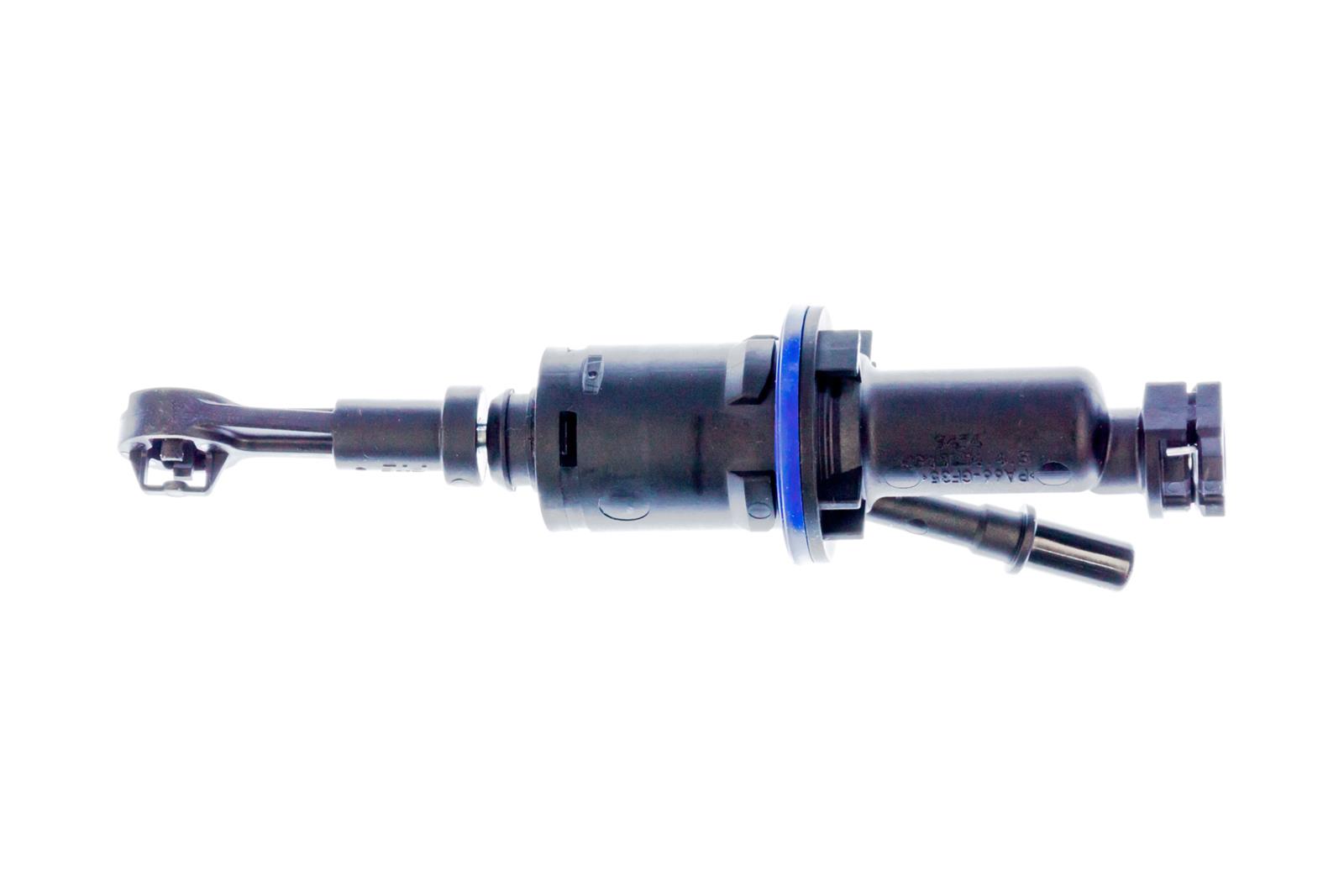 Exedy Master Cylinder thumbnail 2