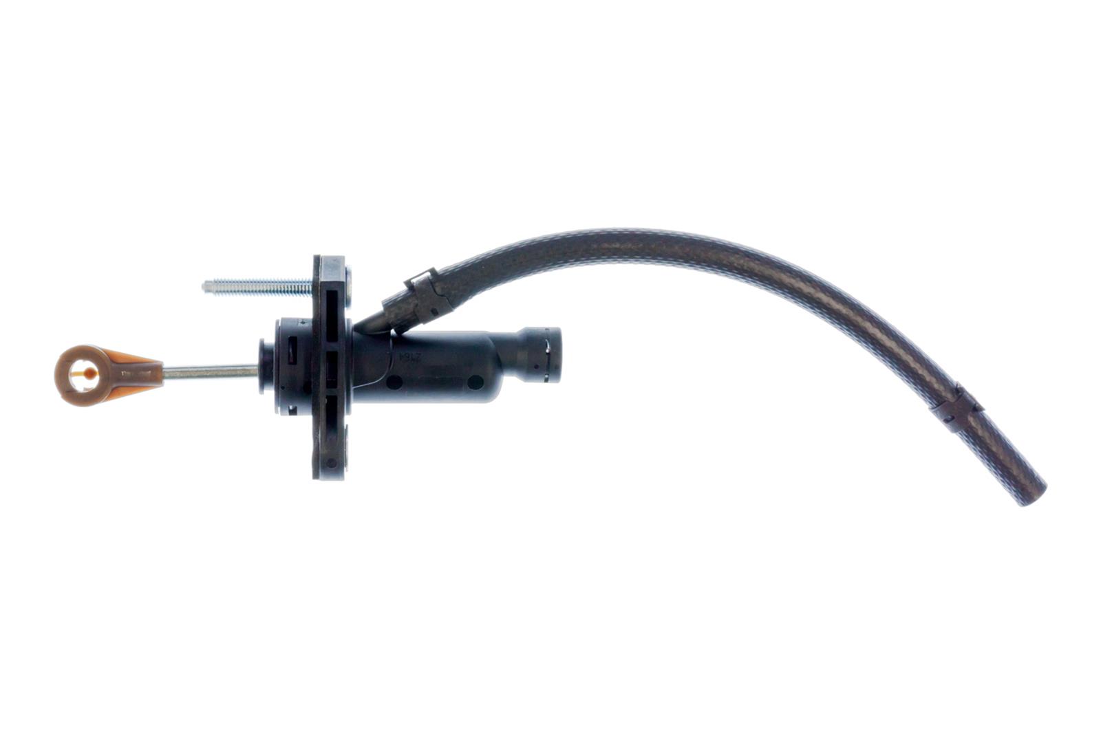 Exedy Master Cylinder thumbnail 2