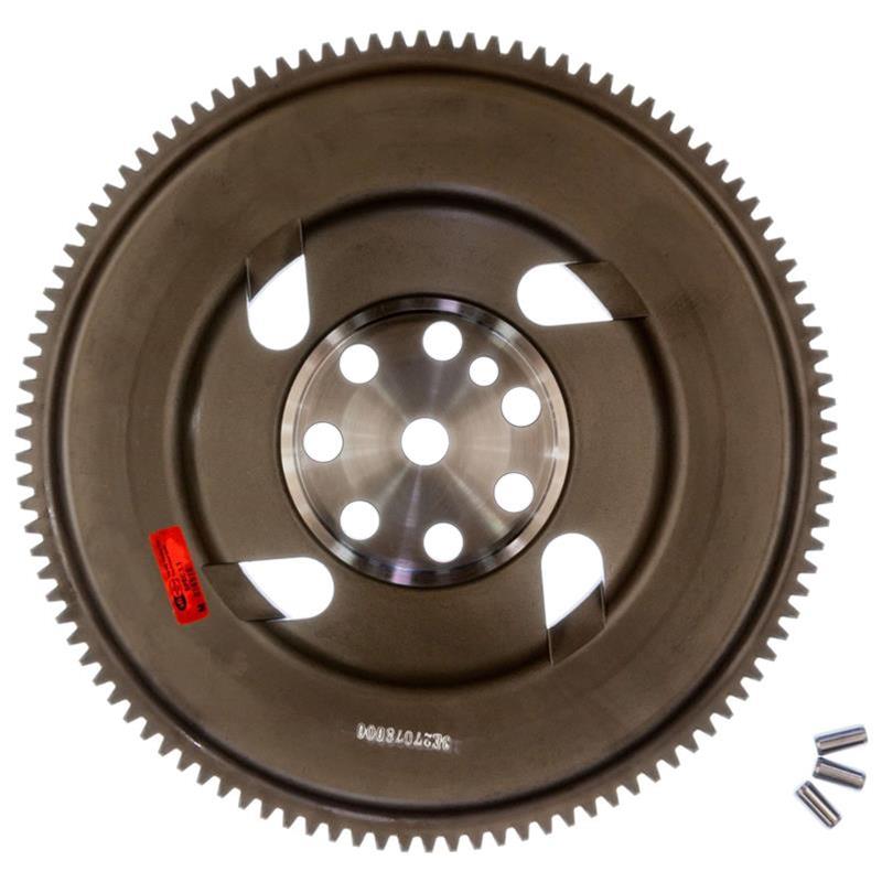 Exedy 1992-1998 Eagle Talon Tsi L4 Lightweight Flywheel thumbnail 2