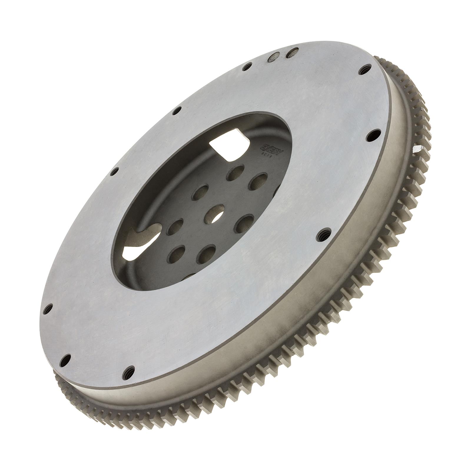 Exedy 1991-1996 Mitsubishi Mirage Lightweight Flywheel thumbnail 3