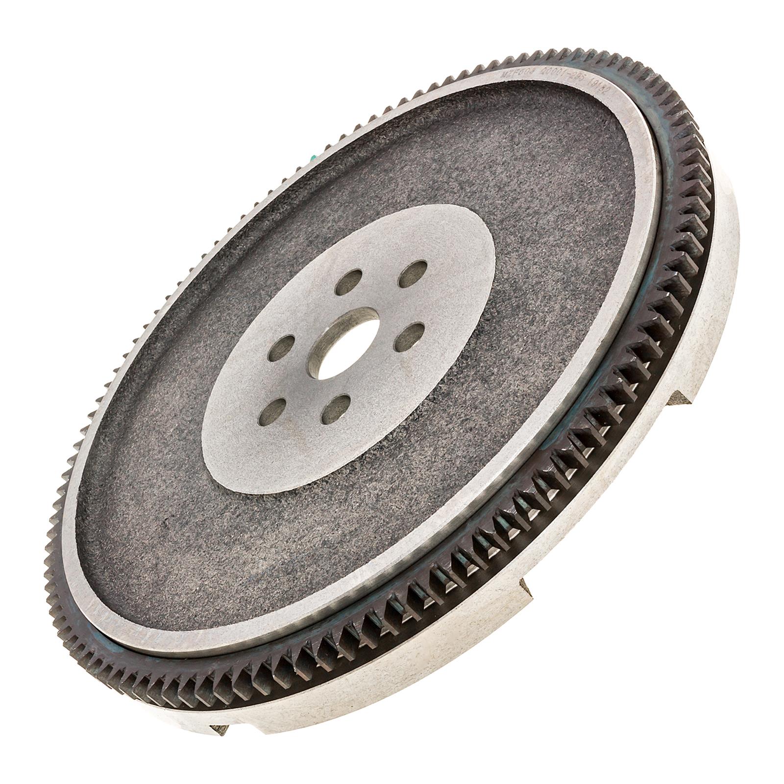 Exedy 04-05 Mazda 3 2.3L Flywheel thumbnail 3