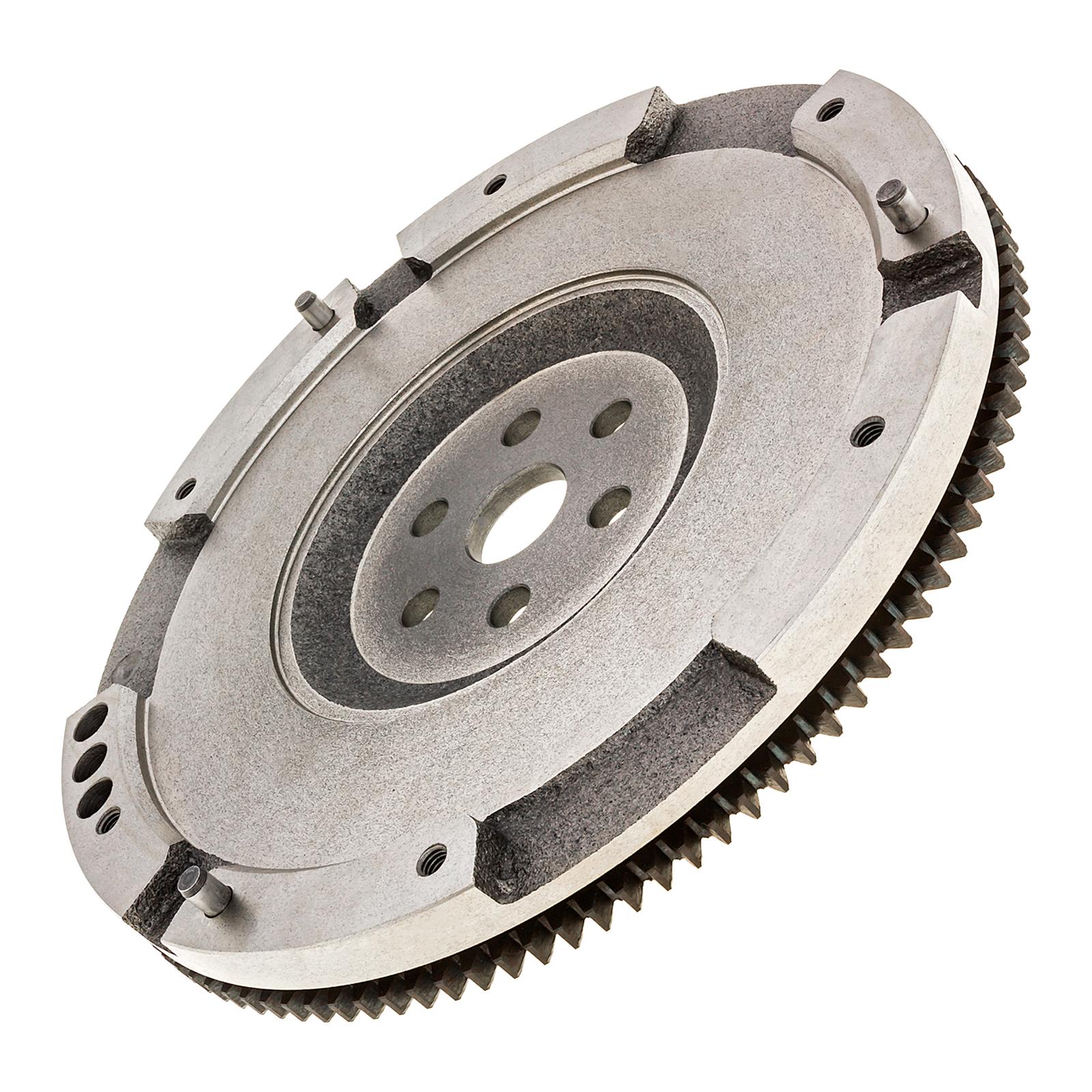 Exedy 04-05 Mazda 3 2.3L Flywheel thumbnail 4