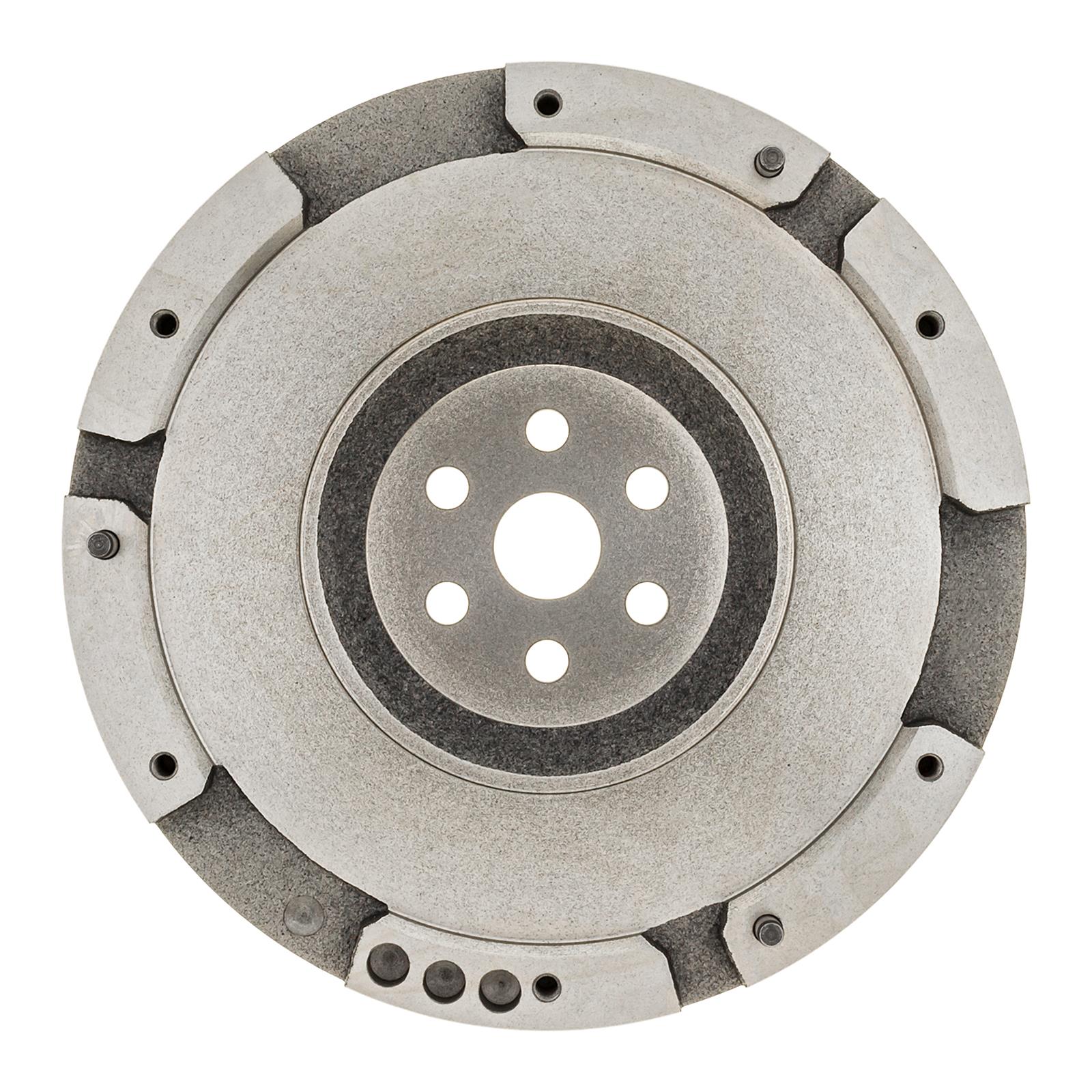 Exedy Clutch USA MZF503 Exedy OE Flywheels | Summit Racing