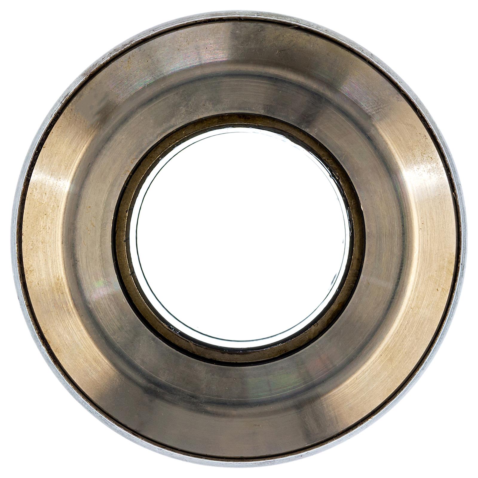 Exedy 57-67 Chevrolet Bel Air OEM Release Bearing