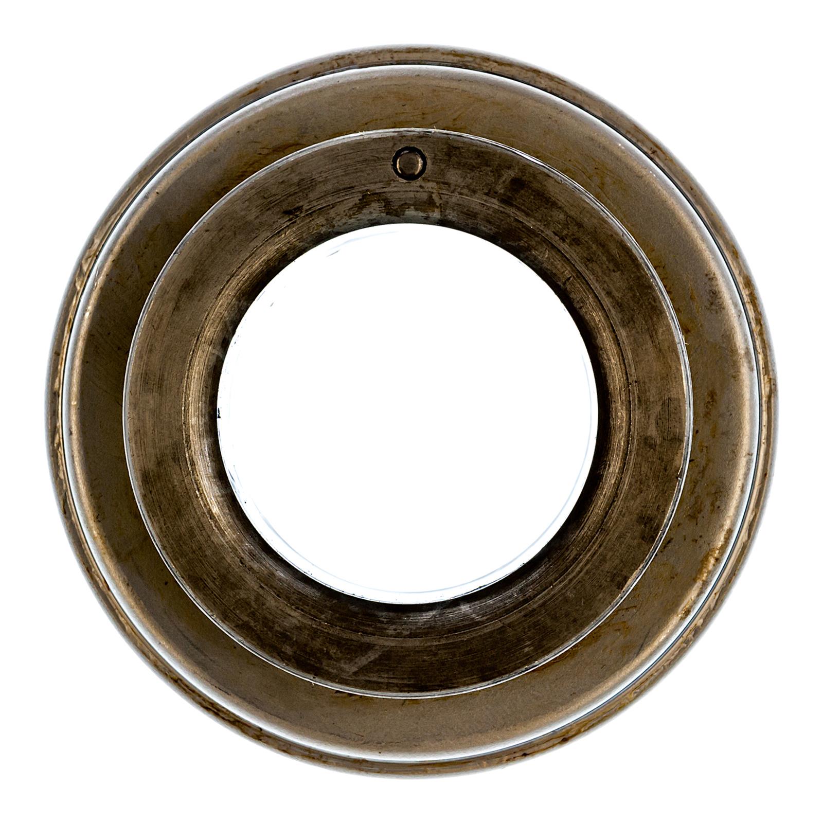 Exedy 57-67 Chevrolet Bel Air OEM Release Bearing thumbnail 2