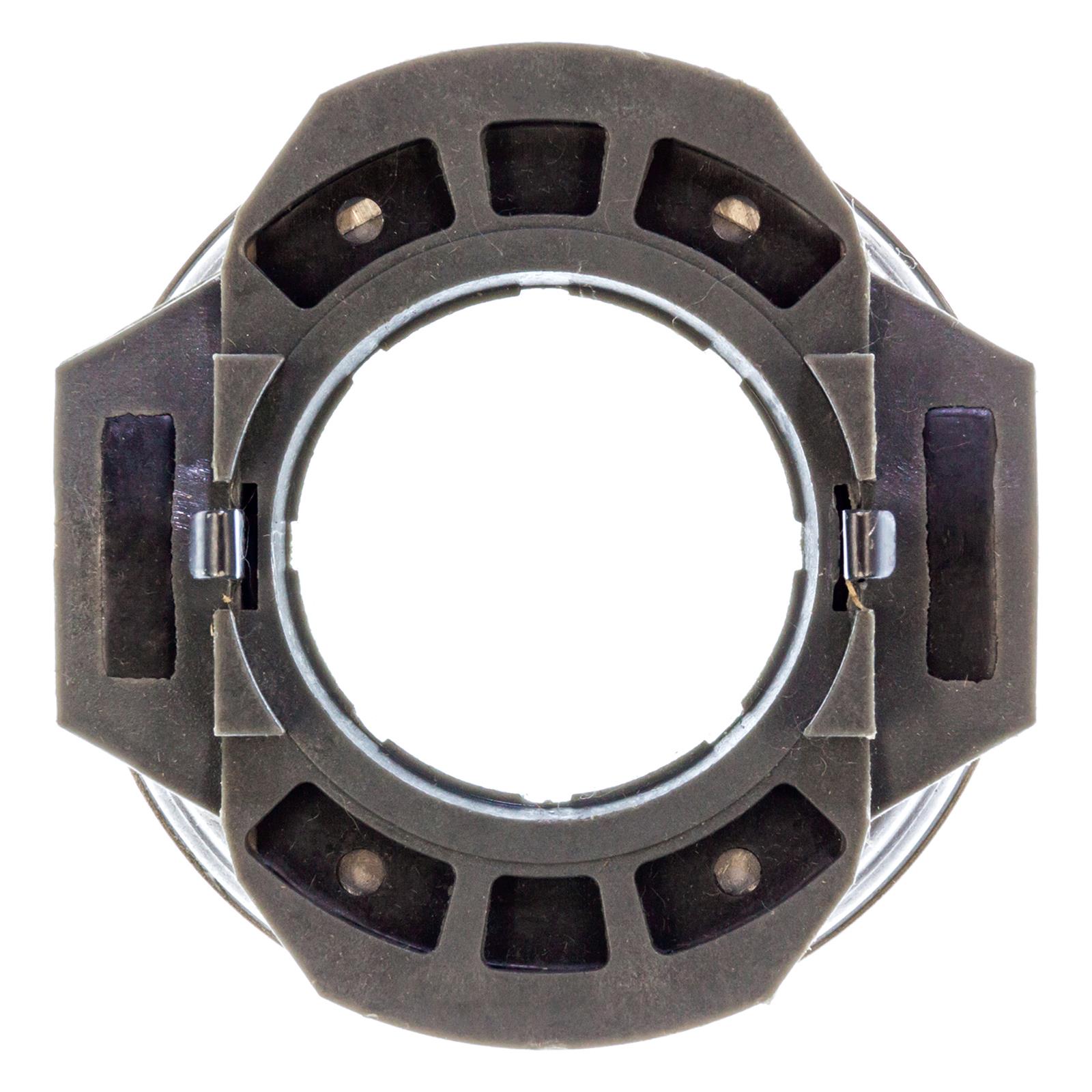 exy-n8031_xl.jpg